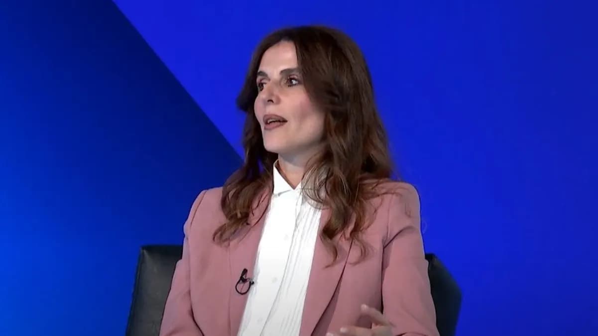 Çitaku pas fjalës së Thaçit në Hagë: President, shumë shpejt kjo padrejtësi do të marrë fund