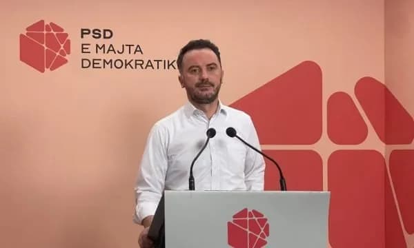 Dardan Molliqaj: Kurtin s’mund ta rrëzosh nga pushteti me “rrugë të shkurta”