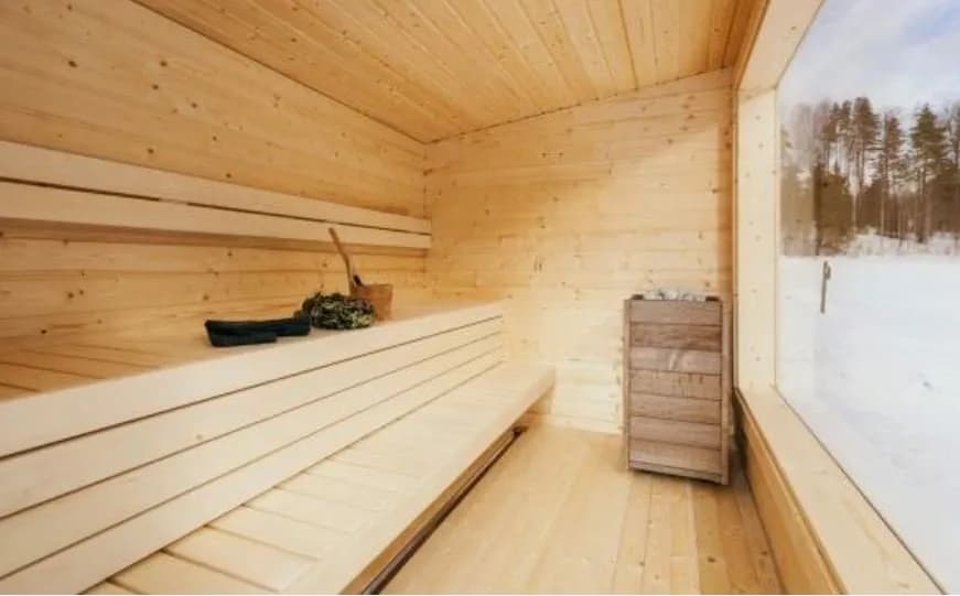 Dënohet kosovari 69 vjeçar në Gjermani pas sulmit seksual në saunë