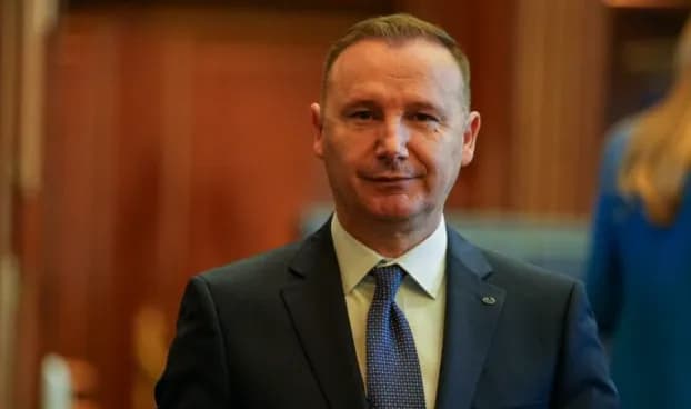 Diskutimet LDK-NISMA, Zemaj: Ka pasur bisedime parimore, kemi pasur kontakte edhe me grupe tjera politike