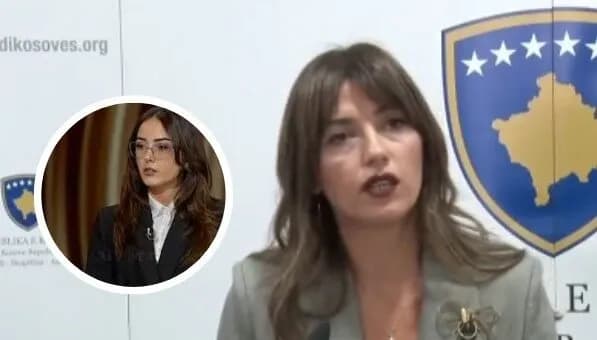 E ulët- Fyerja e Albulena Haxhiut nuk kursen as mbesën e familjës së Adem Jasharit