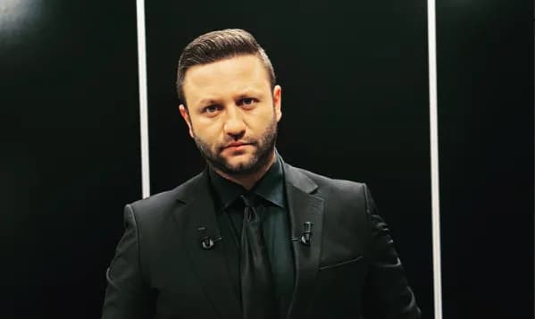 Ermal Panduri i përgjigjet Faton Pecit: Ne i besojmë Prokurorisë e drejtësisë në Kosovë, shihemi në gjykatë