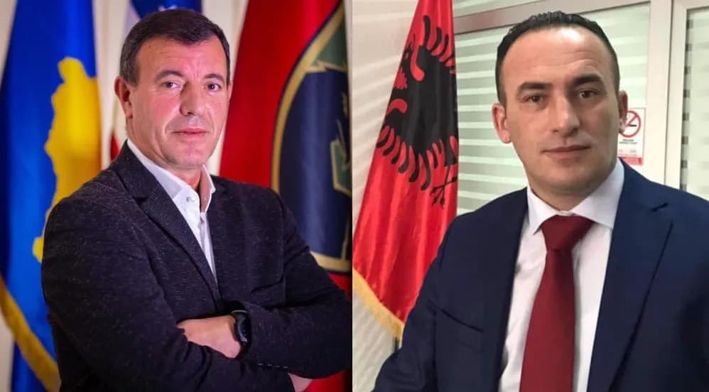 Gara e ngushtë në Obiliq, VV-ja fitoi mbi LDK-në me veç 274 vota më shumë