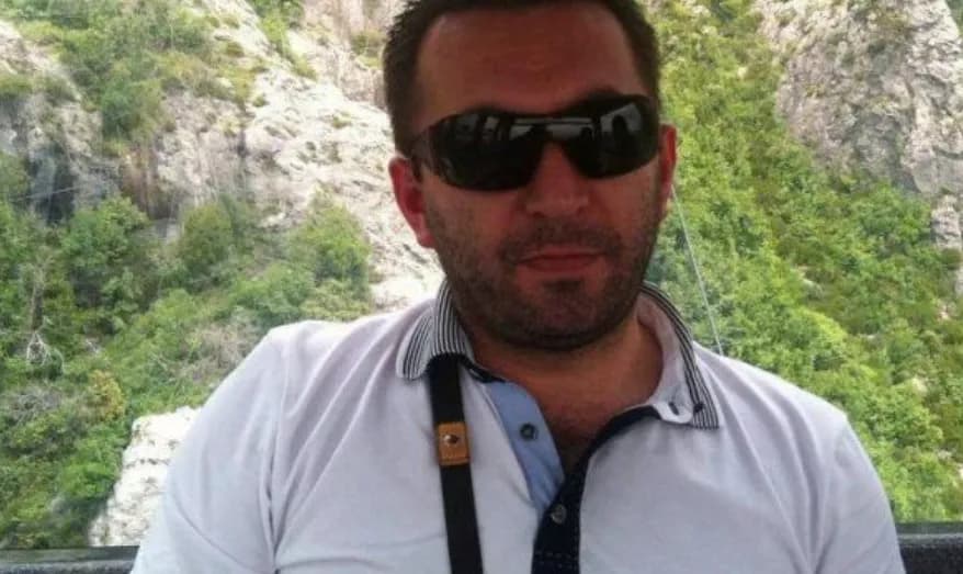 Gjykata urdhëron kthimin në punë të Nexhat Krasniqit dhe kompensim, shkarkimi i tij i kundërligjshëm