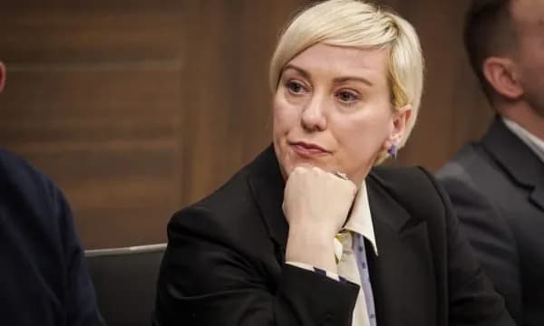 Halimi i përgjigjet Muratit: Të deklarosh se LDK është kundër diasporës është kauzë e rreme