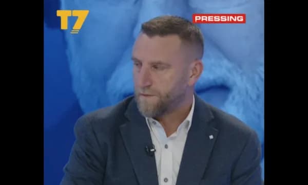 Haradinaj: Ka njerëz në qeveri që kanë mbledhë dëshmi, ishin pjesë e partisë së Millosheviqit