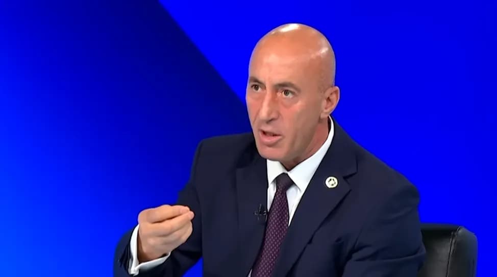 Haradinaj: Po kërkojnë zgjedhje më 28 dhjetor, me mbetë t’u numëru vota edhe në Vit të Ri