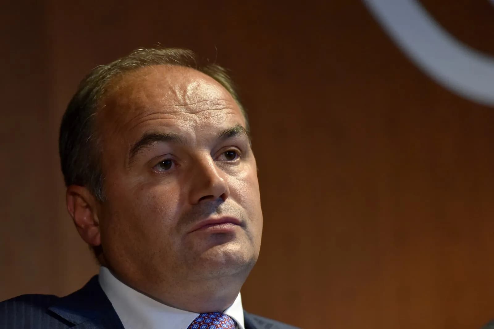 Hoxhaj: Rreziku global po rritet, Kosova ka nevojë për udhëheqje serioze