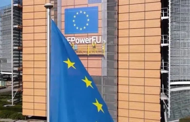KE për Serbinë: Dialogu me Kosovën dhe përgjegjësi për ngjarjet në veri
