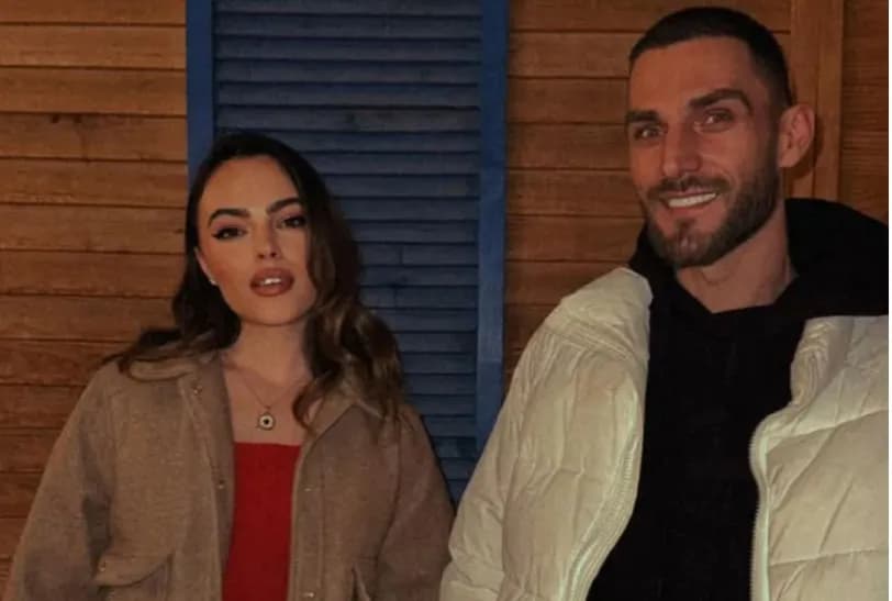 “Kemi pranuar autopsinë, Rina nuk është e dyshuar”- Pas shumë kohësh, Prokuroria jep detaje për vdekjen e Festim Isufit