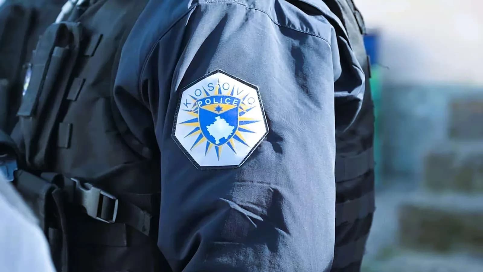 “Keni 24 orë kohë…”, e-mailet e rremë, Policia del me njoftim