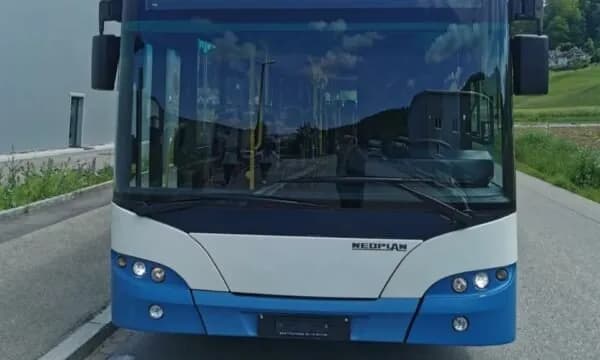 Kompania “24 Yjet” njofton për ndërprerjen e linjave: Shpresojmë që përgjegjësit të reflektojnë