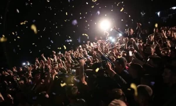KQZ kufizon shpenzimet e fushatës, kaq mjete mund të shpenzojnë subjektet politike