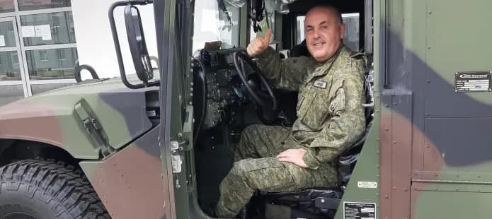 “Krizë morale e shoqërisë – u bëm gaz i botës, u ngopshi me pozita e pushtet!”