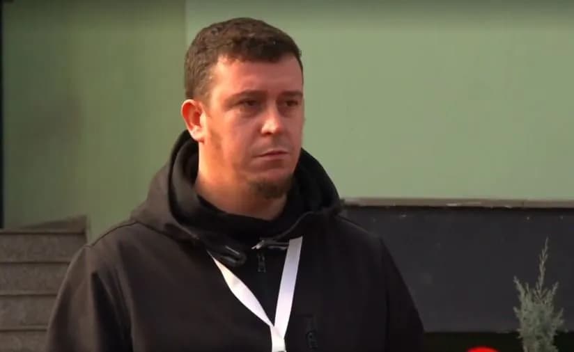 Kryesuesi i QNR në Mitrovicë: Ajo çfarë ne kemi gjetur është e kundërta me atë që thotë KQZ-ja