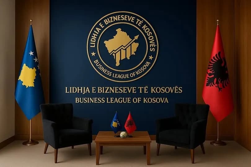 LBK pret nesër Përparim Ramën për prezantimin e planit zhvillimor për Prishtinën