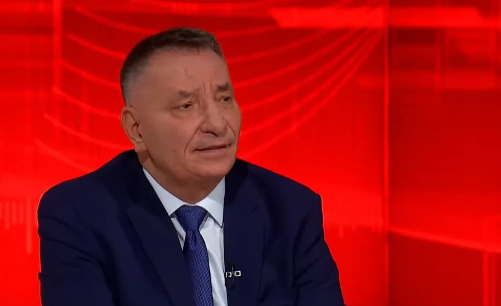 Lekaj: VV ka dështura në menaxhim, janë zhgënyer njerzit – ne garojmë vetëm