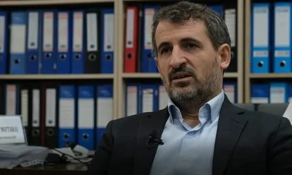 Miftaraj paralajmëron padi për Alban Krasniqin e LVV-së: Abuzues që përhap gënjeshtra e mashtrime