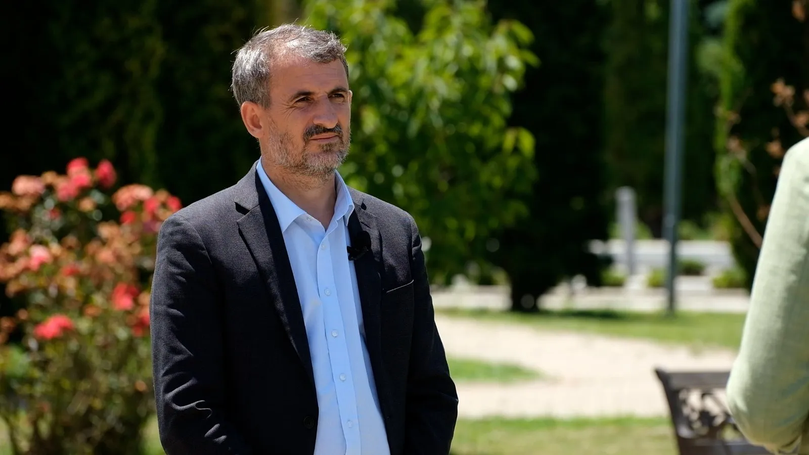 Miftaraj: Shumë opozitarë janë bërë milionerë, po e shijojnë opozitën si pushime vjetore