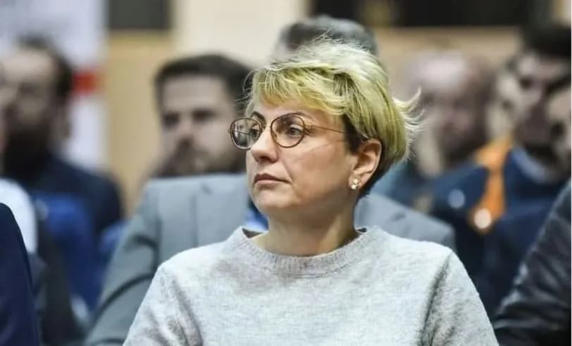 Mihali paralajmëron se s’do të jetë larg dita kur në Komunat e Kosovës do të ketë progres kudo