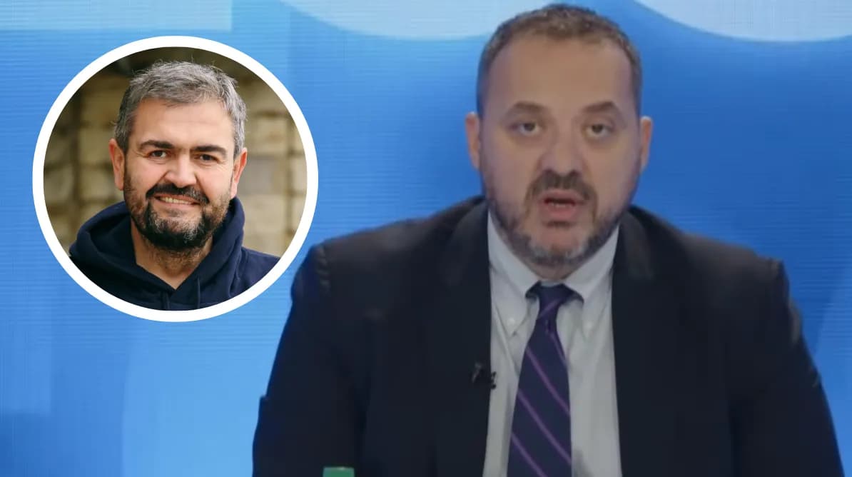 Ministri i propozuar nga Kurti mbron Kërquki pas sulmeve të Gërvallës: Është moderatori më ballansues në Kosovë