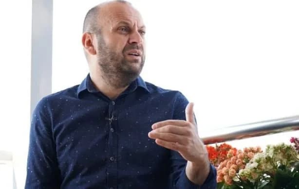 Mushkolaj: Çka na duhen gjykatat kur e kemi Haxhiun e cila na kallxo qysh Hajdari nuk është fajtore?