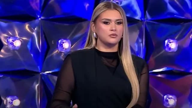Neda konfirmon ndarjen nga Ogreni: Prej disa kohësh jetojmë të ndarë