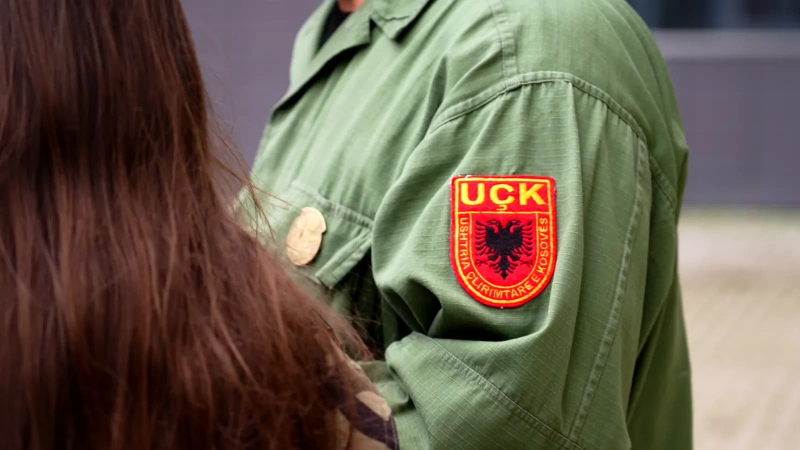 Nga OVL-UÇK konfirmojnë arrestimin e ish-ushtarit në Serbi