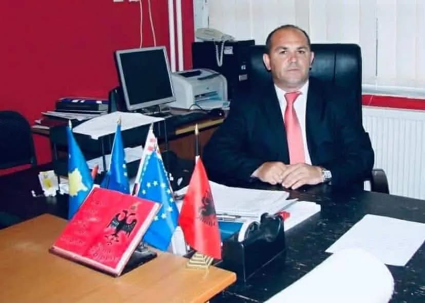 Njeriu që i duhet Kosovës, Ramush Haradinaj – qëndrueshmëri politike, sakrificë familjare dhe vizion kombëtar