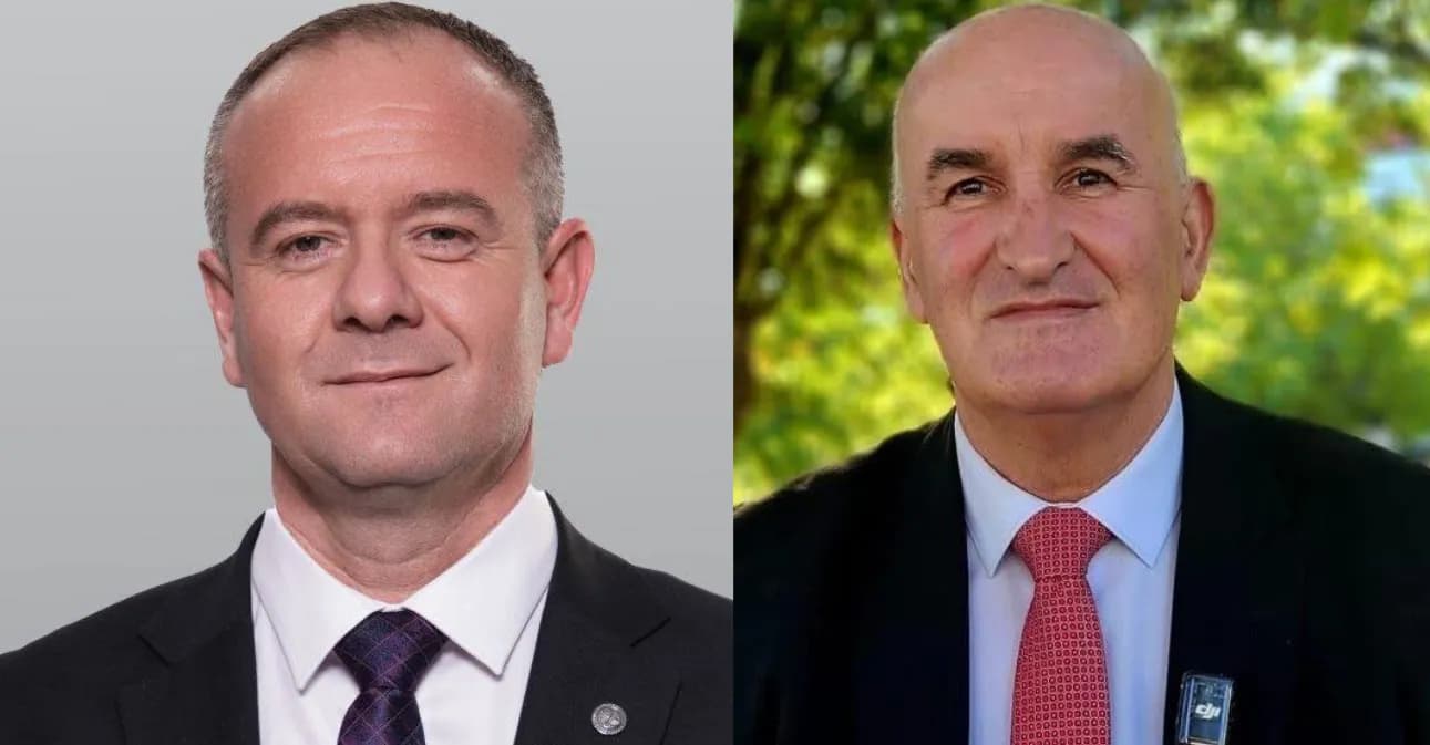 Numërohen votat e diasporës për Vitinë, LDK arrin ta ruaj fitoren ndaj VV-së