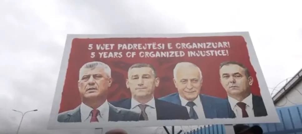Operacioni i 5 nëntorit: Cili komandant i “rezistoi” kapjes nga Haga