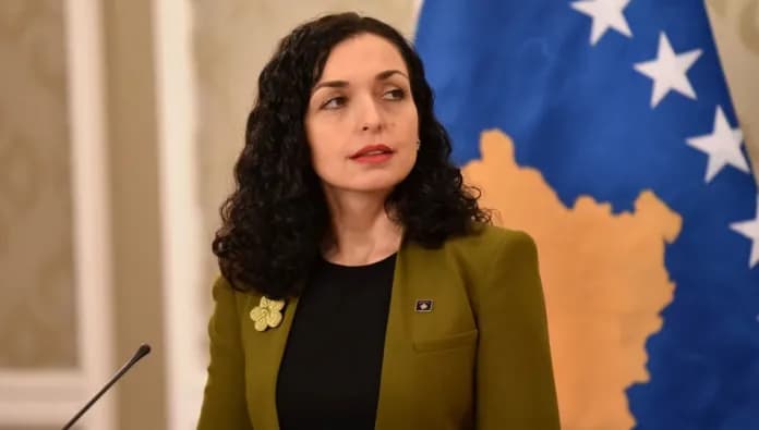 Osmani i jep zemër Kosovës: Le të bëhemi një zë për djemtë tanë!