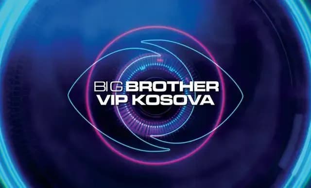 Pamje mahnitëse nga shtëpia e Big Brother VIP Kosova