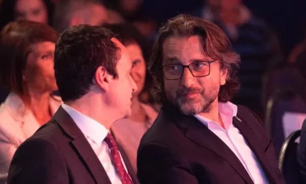 Përparim Rama: Jam munduar të bashkëpunojë me qeverinë, por ka pasur sabotazhe – po kthehet në autokraci