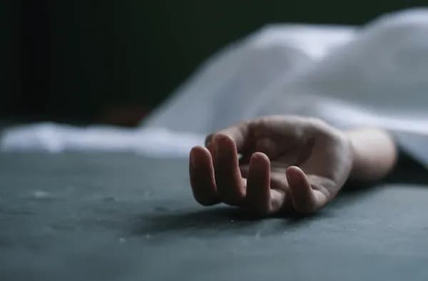 Prishtinë: Një burrë gjendet pa shenja jete në banesën e tij
