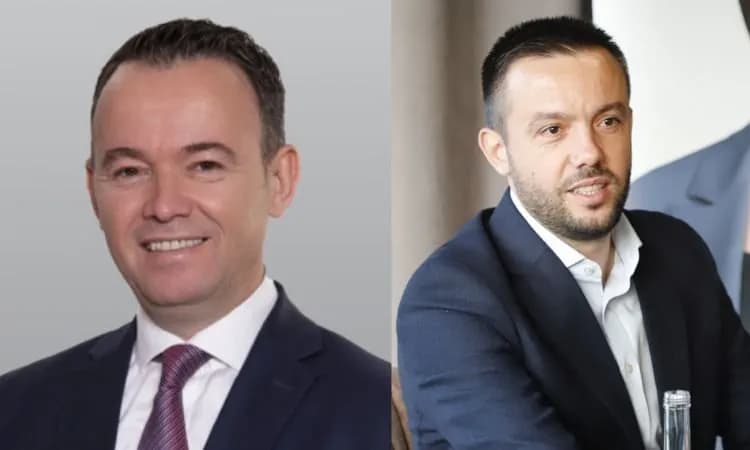 PZAP refuzon ankesën e PDK-së për votat në Mitrovicën e Jugut, s’ka rivotim