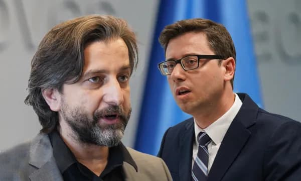 Rama dorëzon në Kushtetuese kërkesë urgjente për buxhetin e Prishtinës