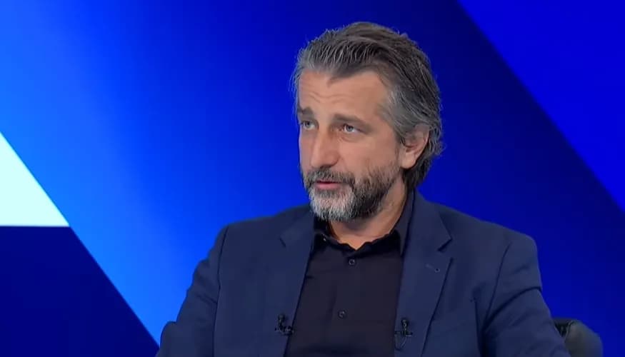Rama thirrje Kurtit e Muratit: Zgjedhjet lokale janë kryer, na ndani buxhetin – mos na bllokoni