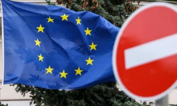 Raporti i BE: Heqja e masave varet nga depërshkallzimi në Veri, bllokada politike ka ngadalësuar progresin
