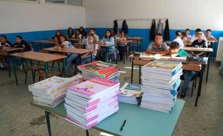 Rexhepi: Qeveria serbe po ndjek një qasje diskriminuese