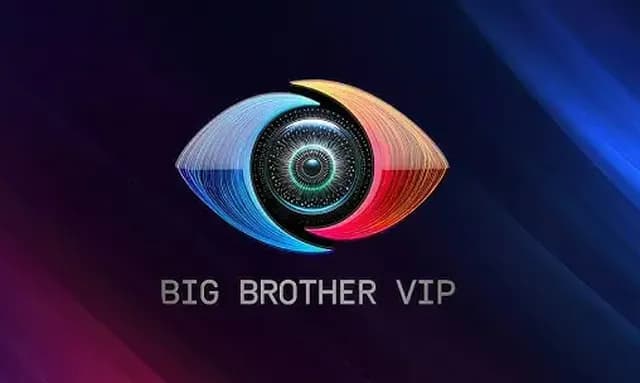 Sara Hoxha zbulon pamjen e parë nga shtëpia e “Big Brother VIP Albania 5”