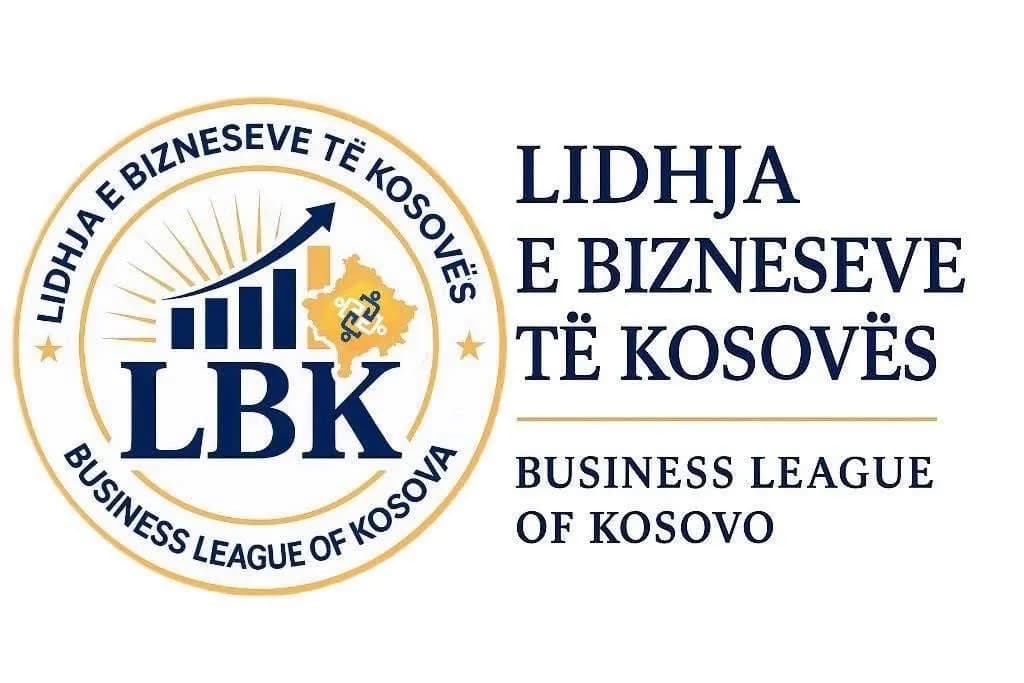 Shfuqizohet masa që dëmtoi industrinë minerare, Lidhja e Bizneseve të Kosovës del me njoftim