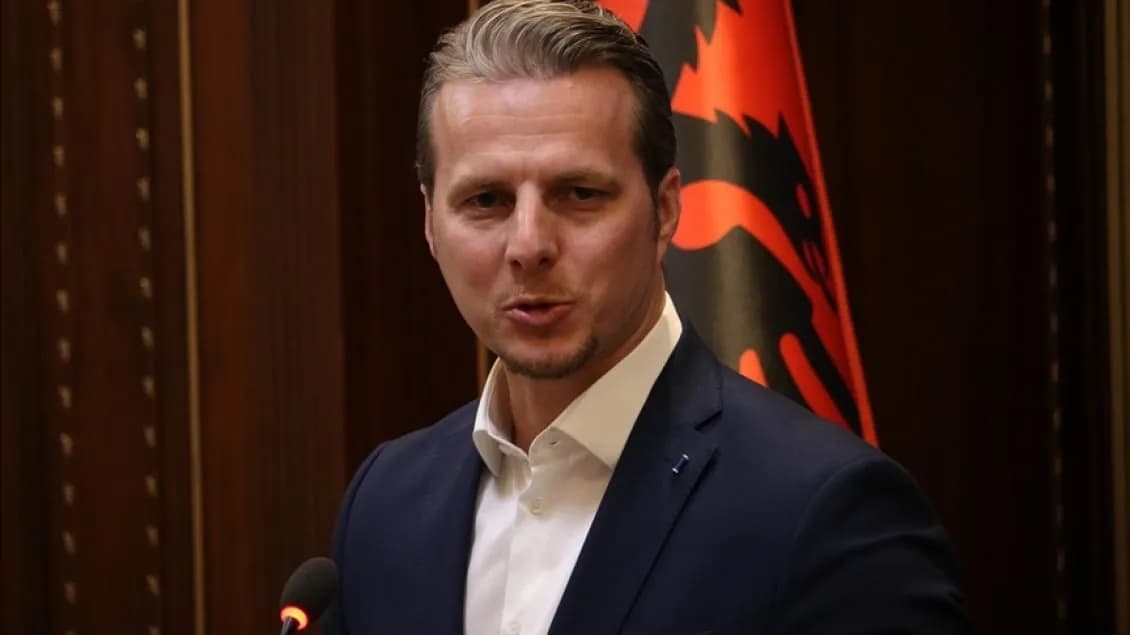 Shqiprim Arifi akuzon Vetëvendosjen për koalicion me Listën Serbe në Preshevë
