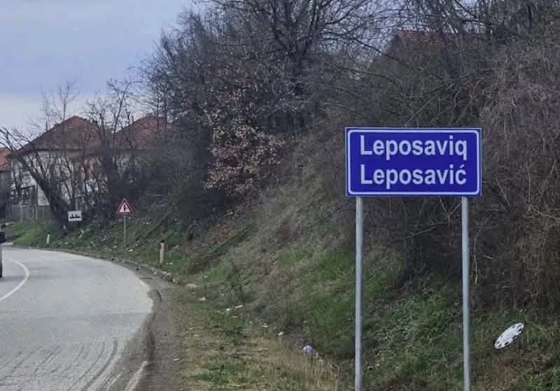 “Të maskuar, e plagosën dhe e çuan në Serbi” – Çka dyshohet se ndodhi në territorin e Kosovës?