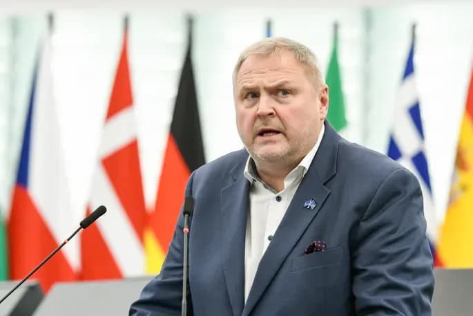 Terras i bën thirrje BE-së të heqin masat kufizuese ndaj Kosovës