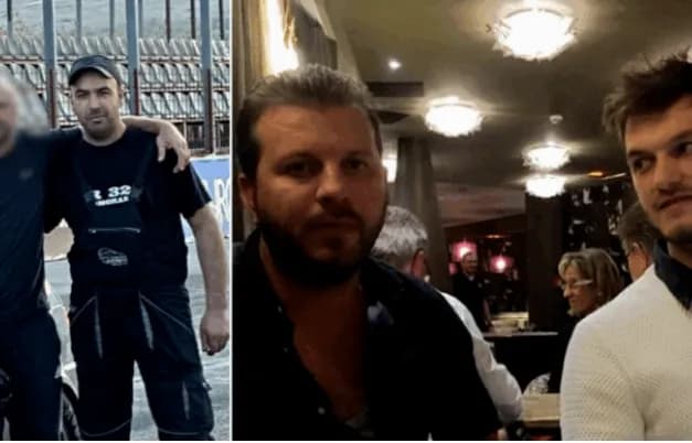 Vrasja e dyfishtë në Malishevë, Prokuroria kërkon një muaj paraburgim për të dyshuarin