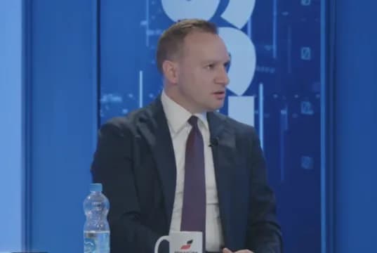 Zogaj: LDK nuk ka votë për VV’në, e njejta qeveri me makiazh tjetër