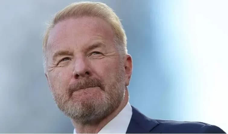 0 gola në 9 ndeshje, Igli Tare hedh sytë te sulmuesi i Premierligës