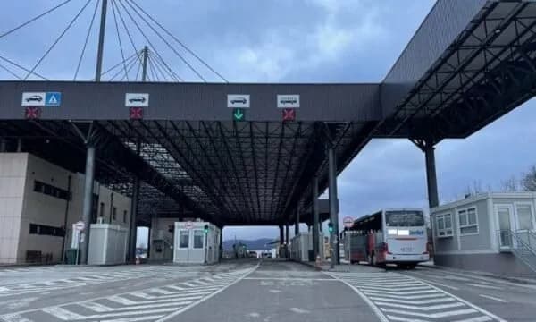 192 milionë euro importe nga Serbia në vetëm 10 muaj