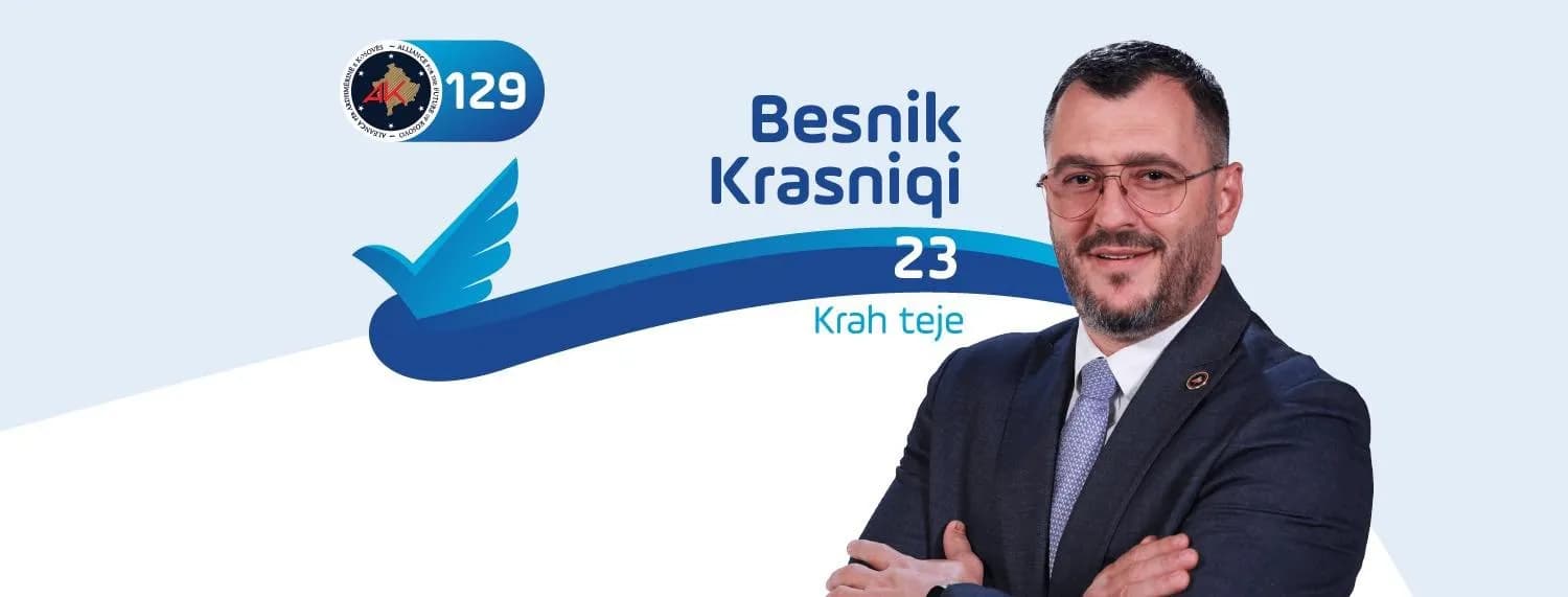 23-shi i AAK-së: Shteti nuk negociohet dhe sovraniteti nuk copëtohet
